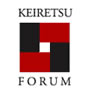 kieretsu forum business plan