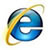 Business plan template software compatible with Internet Explorer IE