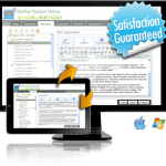 business plan builder