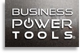 Business Power Tools plan software template bplans liveplan alternative app