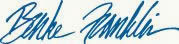 bf_signature_blue