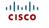 Cisco Systems global academies choose BizPlanBuilder business plan software