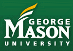 george mason university business school uses BizPlanBuilder business plan software