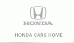 Honda used BizPlanBuilder business plan software template