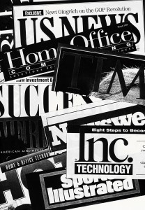 public relations pr magazines compare business software templates