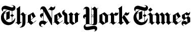 Publicity Builder public relations management software and sample press release templates recommended by the New York Time!