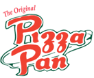 pizza-pan