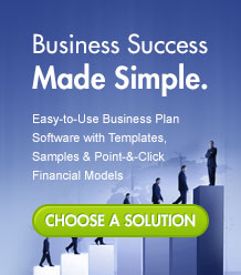 bizplanbuilder business plan startup funding liveplan enloop bizplan score sba free sample software template