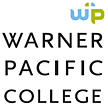 Warner Pacific College business school uses BizPlanBuilder business planning software