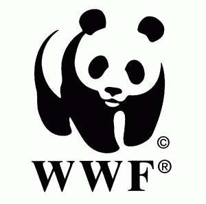 business power tools contributes to world wildlife fund