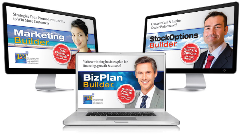 Financing-Bundle
