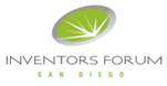 san diego inventors forum review BizPlan Builder business plan software web app