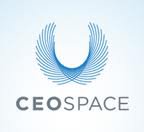 ceospace-logo