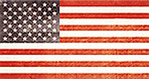 American flag startup business development software template platform word excel
