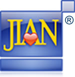 JIAN business software apps templates