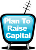video-Plan to Raise Capital how to write a business plan to raise capital free
