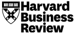 harvard business review bizplan builder software compare liveplan growthink