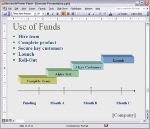 business-plan-presentation-screen2