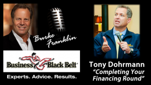 BBB 2 - tony dohrmann - 640banner