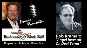 BBB 5 - rob kramarz - 640banner