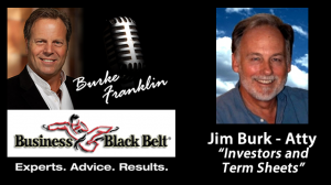 BBB 6 - jim burk - 640banner