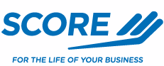 SCORE counselors recommend BizPlanBuilder business plan software template to small business clients to raise capital