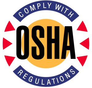 Comply with osha injury and illness prevention training manual handbook software template online app