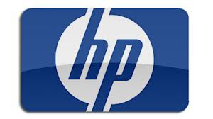 hewlett-packard used bizplanbuilder business plan software template