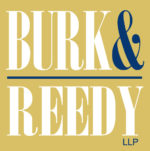 James Burk – Business Financing & Securities Law