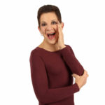 Glenna Hecht – HR management, compensation structure, incentive plans, benefits, and organization design.