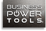 Business Power Tools Coupons and Promo Code