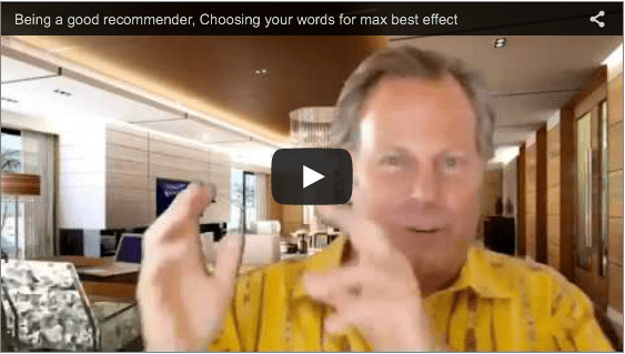 BUrke Franklin business consultant software templates