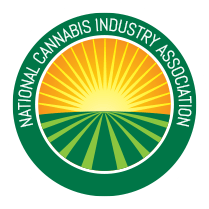 cannabis industry association medical