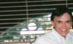 Michael Morales