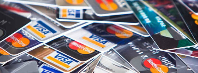 credit-cards