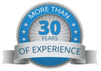 icon 30 year business planning software expertise