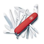 image swiss army knife startup transition systemization software template