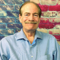 image bill bader insurance consultant