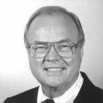 George Schwelling Recruiting Services