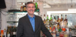 Restaurant Business Development, Planning, Financing, and Management