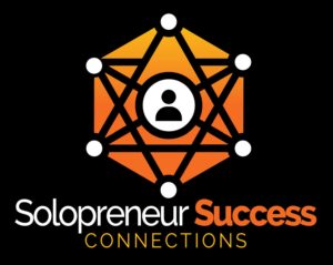 Solopreneur Success recommends review business power tools