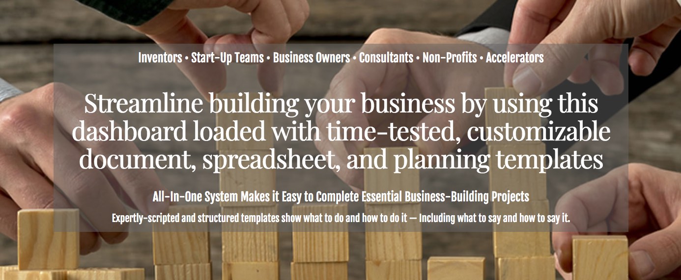 Business power toosl software templates word excel