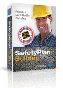 osha ai safety training policies procedures iipp software template insurance