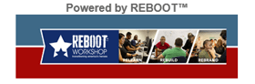 National Veterans Transition Services, Inc. aka REBOOT