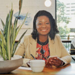 LaKiesha Tucker, L. Tucker Coaching & Consulting