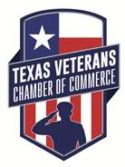 texas veteran business support software