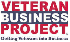 veteran business startup education training