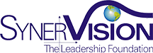 non-profit business development consulting