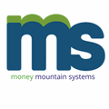 Small Business Profitability Experts