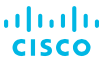 cisco networking academy business planning software platform BizPlanBuilder